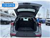 2026 Chevrolet TrailBlazer LT (Stk: TT104014) in Caledonia - Image 11 of 13