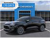 2026 Chevrolet Blazer RS (Stk: 7OD52883280) in Caledonia - Image 2 of 6