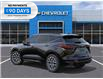 2026 Chevrolet Blazer RS (Stk: 7OD52883280) in Caledonia - Image 3 of 6