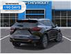 2026 Chevrolet Blazer RS (Stk: 7OD52883280) in Caledonia - Image 4 of 6