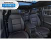 2026 Chevrolet Blazer RS (Stk: 7OD52883280) in Caledonia - Image 6 of 6