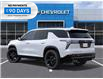 2026 Chevrolet Traverse RS (Stk: 7OD52869909) in Caledonia - Image 3 of 6