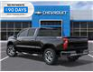 2026 Chevrolet Silverado 1500 LTZ (Stk: TT248503) in Caledonia - Image 3 of 6