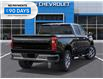 2026 Chevrolet Silverado 1500 LTZ (Stk: TT248503) in Caledonia - Image 4 of 6