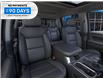 2026 Chevrolet Silverado 1500 LTZ (Stk: TT248503) in Caledonia - Image 6 of 6