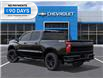 2026 Chevrolet Silverado 1500 Custom (Stk: TT252185) in Caledonia - Image 3 of 6
