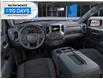 2026 Chevrolet Silverado 1500 Custom (Stk: TT252185) in Caledonia - Image 5 of 6