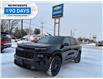 2026 Chevrolet Traverse RS (Stk: TT217121) in Caledonia - Image 1 of 74