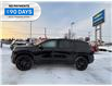 2026 Chevrolet Traverse RS (Stk: TT217121) in Caledonia - Image 2 of 74