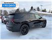 2026 Chevrolet Traverse RS (Stk: TT217121) in Caledonia - Image 5 of 74