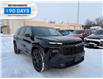 2026 Chevrolet Traverse RS (Stk: TT217121) in Caledonia - Image 7 of 74