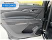 2026 Chevrolet Traverse RS (Stk: TT217121) in Caledonia - Image 20 of 74