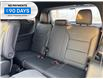 2026 Chevrolet Traverse RS (Stk: TT217121) in Caledonia - Image 22 of 74