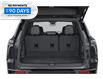 2025 Chevrolet Traverse RS (Stk: 7OD52993410) in Caledonia - Image 9 of 13