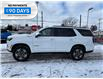 2026 Chevrolet Tahoe Z71 (Stk: TT235305) in Caledonia - Image 2 of 80 2026 Chevrolet Tahoe Z71 (Stk: TT235305) in Caledonia - Image 2 of 80