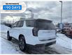 2026 Chevrolet Tahoe Z71 (Stk: TT235305) in Caledonia - Image 3 of 80 2026 Chevrolet Tahoe Z71 (Stk: TT235305) in Caledonia - Image 3 of 80
