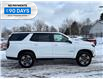 2026 Chevrolet Tahoe Z71 (Stk: TT235305) in Caledonia - Image 6 of 80 2026 Chevrolet Tahoe Z71 (Stk: TT235305) in Caledonia - Image 6 of 80