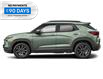 2026 Chevrolet TrailBlazer ACTIV (Stk: 7OD53024645) in Caledonia - Image 3 of 12
