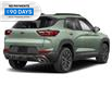2026 Chevrolet TrailBlazer ACTIV (Stk: 7OD53024645) in Caledonia - Image 4 of 12