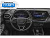 2026 Chevrolet TrailBlazer ACTIV (Stk: 7OD53024645) in Caledonia - Image 5 of 12