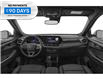 2026 Chevrolet TrailBlazer ACTIV (Stk: 7OD53024645) in Caledonia - Image 6 of 12
