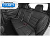 2026 Chevrolet TrailBlazer ACTIV (Stk: 7OD53024645) in Caledonia - Image 10 of 12