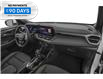 2026 Chevrolet TrailBlazer ACTIV (Stk: 7OD53024645) in Caledonia - Image 12 of 12