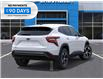 2026 Chevrolet Trax 1RS (Stk: 7OD52967752) in Caledonia - Image 4 of 6