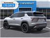 2026 Chevrolet Equinox LT (Stk: 7OD53014091) in Caledonia - Image 3 of 6