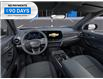 2026 Chevrolet Equinox LT (Stk: 7OD53014091) in Caledonia - Image 5 of 6