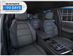 2026 Chevrolet Equinox LT (Stk: 7OD53014091) in Caledonia - Image 6 of 6