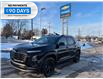 2026 Chevrolet Equinox LT (Stk: TT393469) in Caledonia - Image 1 of 64