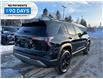 2026 Chevrolet Equinox LT (Stk: TT393469) in Caledonia - Image 5 of 64
