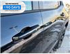 2026 Chevrolet Equinox LT (Stk: TT393469) in Caledonia - Image 11 of 64