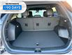 2026 Chevrolet Equinox LT (Stk: TT393469) in Caledonia - Image 15 of 64