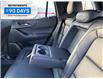 2026 Chevrolet Equinox LT (Stk: TT393469) in Caledonia - Image 23 of 64
