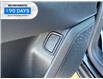 2026 Chevrolet Equinox LT (Stk: TT393469) in Caledonia - Image 29 of 64