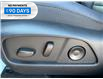 2026 Chevrolet Equinox LT (Stk: TT393469) in Caledonia - Image 31 of 64