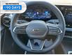 2026 Chevrolet Equinox LT (Stk: TT393469) in Caledonia - Image 34 of 64