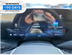 2026 Chevrolet Equinox LT (Stk: TT393469) in Caledonia - Image 41 of 64