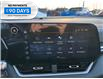 2026 Chevrolet Equinox LT (Stk: TT393469) in Caledonia - Image 43 of 64