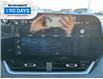 2026 Chevrolet Equinox LT (Stk: TT393469) in Caledonia - Image 44 of 64