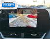 2026 Chevrolet Equinox LT (Stk: TT393469) in Caledonia - Image 50 of 64
