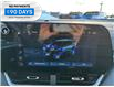 2026 Chevrolet Equinox LT (Stk: TT393469) in Caledonia - Image 51 of 64