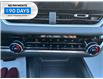 2026 Chevrolet Equinox LT (Stk: TT393469) in Caledonia - Image 55 of 64