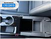 2026 Chevrolet Equinox LT (Stk: TT393469) in Caledonia - Image 58 of 64