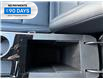 2026 Chevrolet Equinox LT (Stk: TT393469) in Caledonia - Image 59 of 64