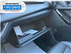 2026 Chevrolet Equinox LT (Stk: TT393469) in Caledonia - Image 60 of 64