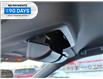 2026 Chevrolet Equinox LT (Stk: TT393469) in Caledonia - Image 63 of 64