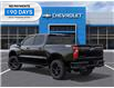 2026 Chevrolet Silverado 1500 LT Trail Boss (Stk: 7OD53034495) in Caledonia - Image 3 of 6